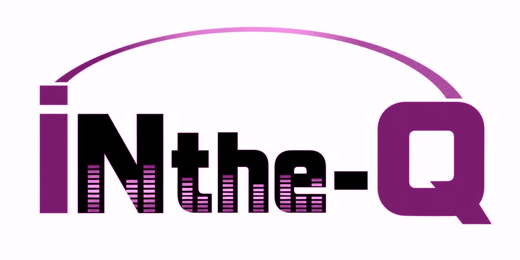 INthe-Q